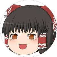 Custom Bubble - Bubble Merge Custom Item