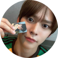 Custom Bubble - Bubble Merge Custom Item