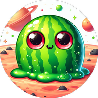 Custom Bubble - Bubble Merge Custom Item