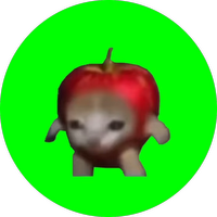 Custom Bubble - Bubble Merge Custom Item