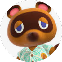 Custom Bubble - Bubble Merge Custom Item