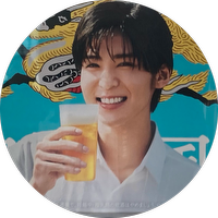 Custom Bubble - Bubble Merge Custom Item