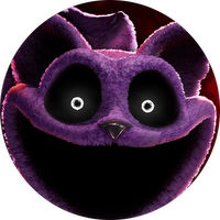 Custom Bubble - Bubble Merge Custom Item