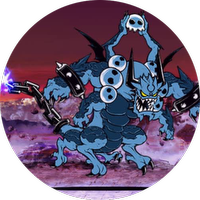 Custom Bubble - Bubble Merge Custom Item