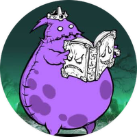 Custom Bubble - Bubble Merge Custom Item