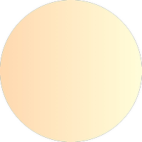 Custom Bubble - Bubble Merge Custom Item