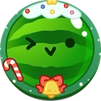 Custom Bubble - Bubble Merge Custom Item