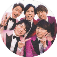 Custom Bubble - Bubble Merge Custom Item