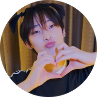 Custom Bubble - Bubble Merge Custom Item