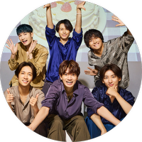 Custom Bubble - Bubble Merge Custom Item