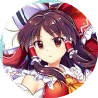 Custom Bubble - Bubble Merge Custom Item