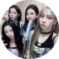 Custom Bubble - Bubble Merge Custom Item