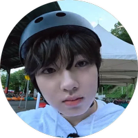 Custom Bubble - Bubble Merge Custom Item