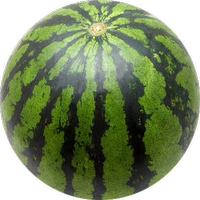 Custom Bubble - Bubble Merge Custom Item