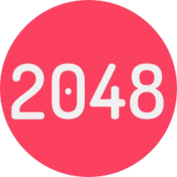 Custom Bubble - Bubble Merge Custom Item