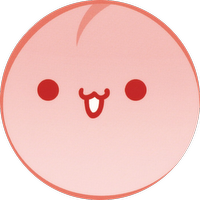 Custom Bubble - Bubble Merge Custom Item