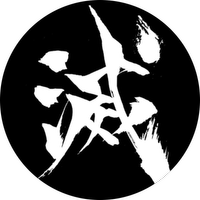 Custom Bubble - Bubble Merge Custom Item