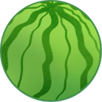 Custom Bubble - Bubble Merge Custom Item