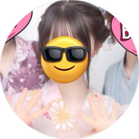 Custom Bubble - Bubble Merge Custom Item