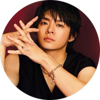 Custom Bubble - Bubble Merge Custom Item