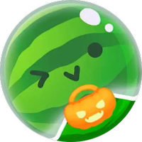 Custom Bubble - Bubble Merge Custom Item