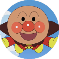 Custom Bubble - Bubble Merge Custom Item