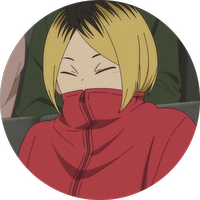 Custom Bubble - Bubble Merge Custom Item