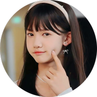 Custom Bubble - Bubble Merge Custom Item