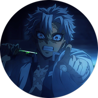 Custom Bubble - Bubble Merge Custom Item