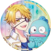 Custom Bubble - Bubble Merge Custom Item