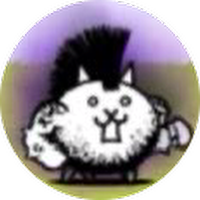 Custom Bubble - Bubble Merge Custom Item