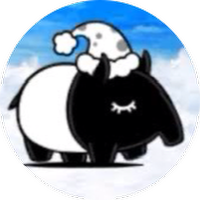 Custom Bubble - Bubble Merge Custom Item