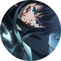 Custom Bubble - Bubble Merge Custom Item