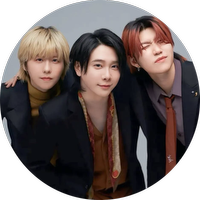 Custom Bubble - Bubble Merge Custom Item