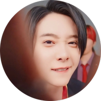 Custom Bubble - Bubble Merge Custom Item