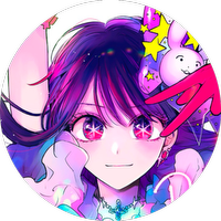 Custom Bubble - Bubble Merge Custom Item