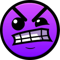 Custom Bubble - Bubble Merge Custom Item