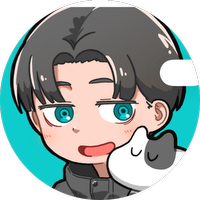 Custom Bubble - Bubble Merge Custom Item