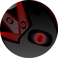 Custom Bubble - Bubble Merge Custom Item