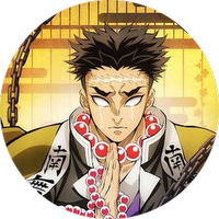 Custom Bubble - Bubble Merge Custom Item