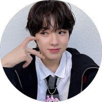 Custom Bubble - Bubble Merge Custom Item