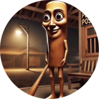 Custom Bubble - Bubble Merge Custom Item