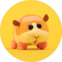 Custom Bubble - Bubble Merge Custom Item