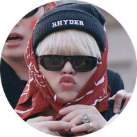 Custom Bubble - Bubble Merge Custom Item