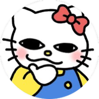 Custom Bubble - Bubble Merge Custom Item