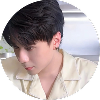 Custom Bubble - Bubble Merge Custom Item