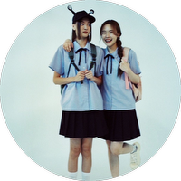 Custom Bubble - Bubble Merge Custom Item