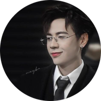 Custom Bubble - Bubble Merge Custom Item