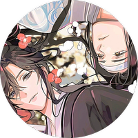 Custom Bubble - Bubble Merge Custom Item