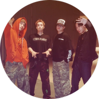 Custom Bubble - Bubble Merge Custom Item